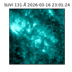 suvi - 2026-03-16T23:01:24.872000