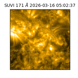 suvi - 2026-03-16T05:02:37.943000