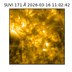 suvi - 2026-03-16T11:02:42.791000