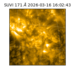 suvi - 2026-03-16T16:02:43.665000