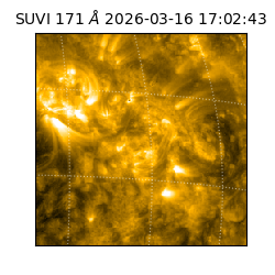 suvi - 2026-03-16T17:02:43.839000