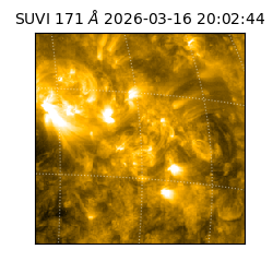 suvi - 2026-03-16T20:02:44.361000