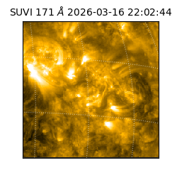 suvi - 2026-03-16T22:02:44.711000