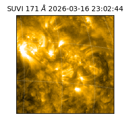 suvi - 2026-03-16T23:02:44.885000