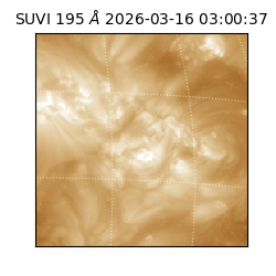 suvi - 2026-03-16T03:00:37.587000