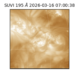 suvi - 2026-03-16T07:00:38.289000