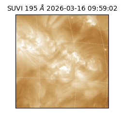 suvi - 2026-03-16T09:59:02.589000