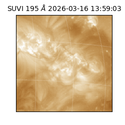 suvi - 2026-03-16T13:59:03.305000