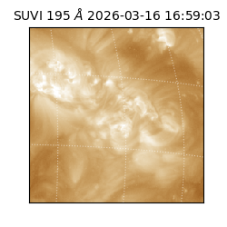 suvi - 2026-03-16T16:59:03.827000