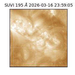 suvi - 2026-03-16T23:59:05.051000