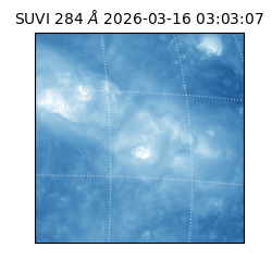 suvi - 2026-03-16T03:03:07.585000