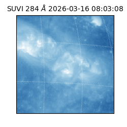 suvi - 2026-03-16T08:03:08.461000