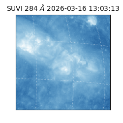 suvi - 2026-03-16T13:03:13.131000