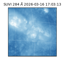 suvi - 2026-03-16T17:03:13.831000