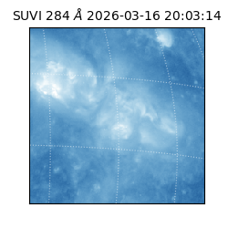 suvi - 2026-03-16T20:03:14.353000