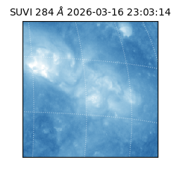 suvi - 2026-03-16T23:03:14.861000