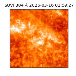 suvi - 2026-03-16T01:59:27.391000