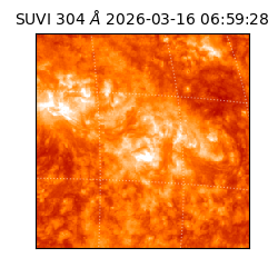 suvi - 2026-03-16T06:59:28.283000