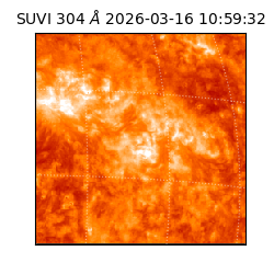 suvi - 2026-03-16T10:59:32.779000