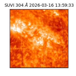 suvi - 2026-03-16T13:59:33.305000