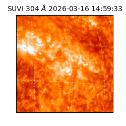 suvi - 2026-03-16T14:59:33.479000