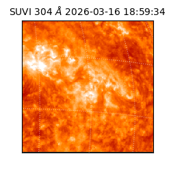 suvi - 2026-03-16T18:59:34.177000