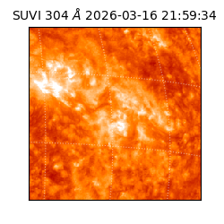 suvi - 2026-03-16T21:59:34.699000