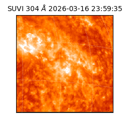 suvi - 2026-03-16T23:59:35.049000