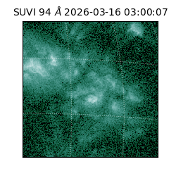 suvi - 2026-03-16T03:00:07.585000