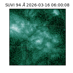 suvi - 2026-03-16T06:00:08.109000