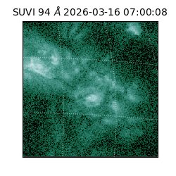 suvi - 2026-03-16T07:00:08.269000