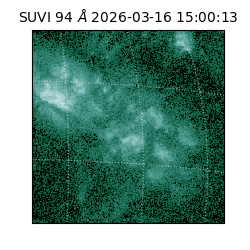 suvi - 2026-03-16T15:00:13.481000