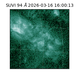 suvi - 2026-03-16T16:00:13.655000