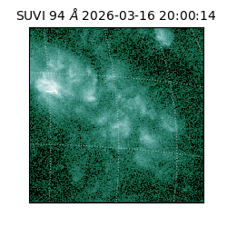 suvi - 2026-03-16T20:00:14.353000