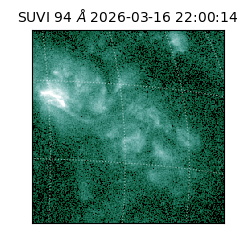 suvi - 2026-03-16T22:00:14.701000