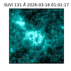 suvi - 2026-03-16T01:01:17.230000