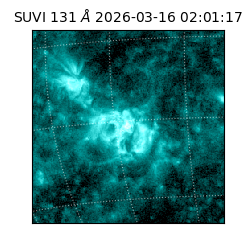 suvi - 2026-03-16T02:01:17.390000