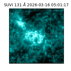 suvi - 2026-03-16T05:01:17.930000