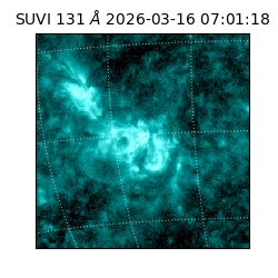 suvi - 2026-03-16T07:01:18.282000