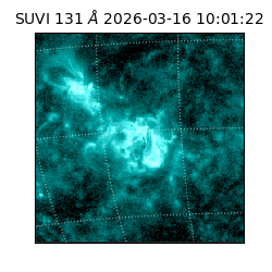 suvi - 2026-03-16T10:01:22.610000