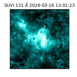 suvi - 2026-03-16T13:01:23.130000