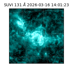 suvi - 2026-03-16T14:01:23.302000