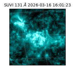 suvi - 2026-03-16T16:01:23.652000