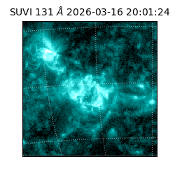 suvi - 2026-03-16T20:01:24.348000