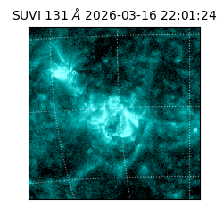 suvi - 2026-03-16T22:01:24.698000