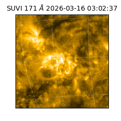 suvi - 2026-03-16T03:02:37.593000