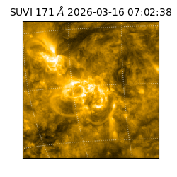 suvi - 2026-03-16T07:02:38.295000