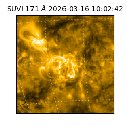 suvi - 2026-03-16T10:02:42.617000