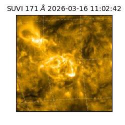 suvi - 2026-03-16T11:02:42.791000