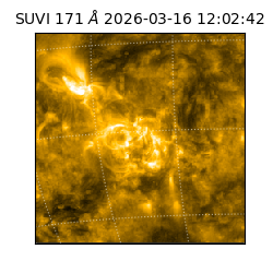 suvi - 2026-03-16T12:02:42.969000